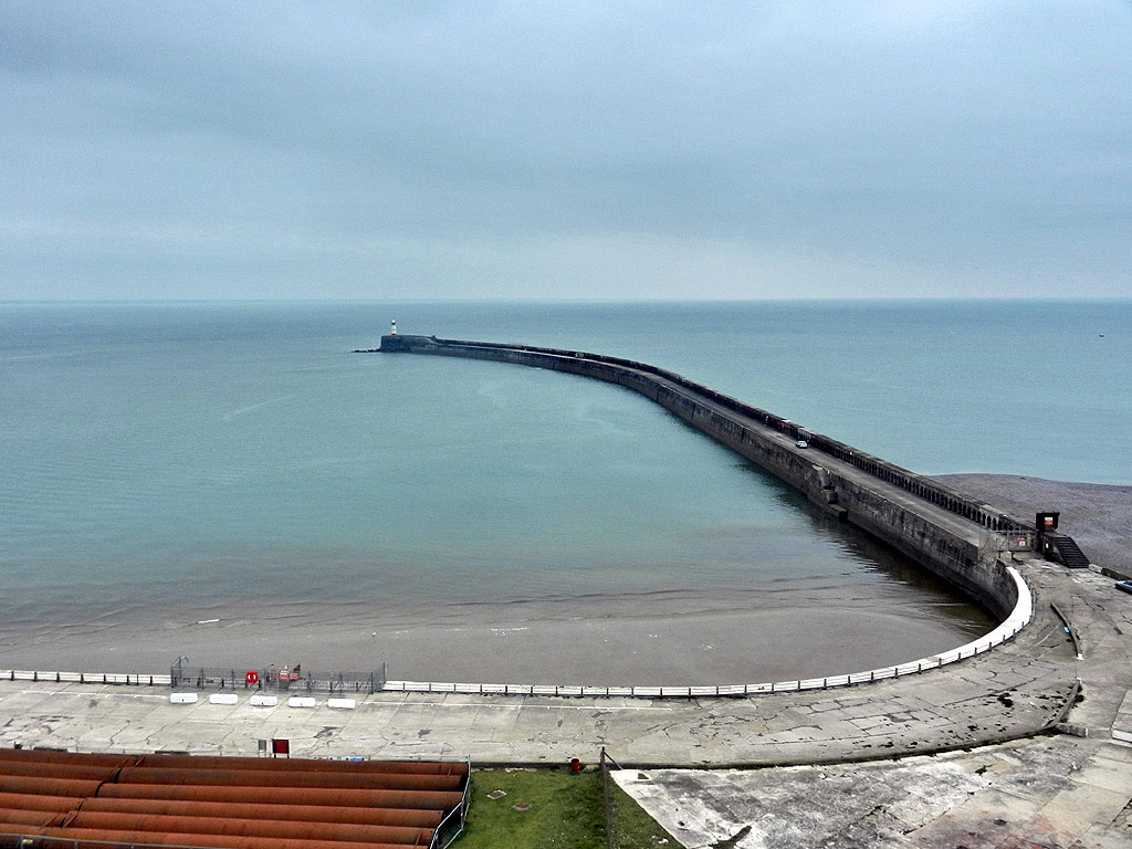Newhaven